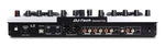 DJ Tech Dragon Two DJ Controller and Mixer - Audiofeen
