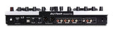 DJ Tech Dragon Two DJ Controller and Mixer - Audiofeen