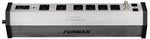 Furman PST-6 Power Station - Audiofeen