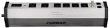 Furman PST-6 Power Station - Audiofeen