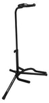 JamStands JS-TG100 Tubular Guitar Stand - Audiofeen