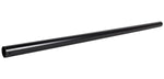 Gemini Pole 1M - Audiofeen
