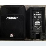 Peavey Impulse 1012 2-Way Passive Speaker - Audiofeen