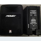 Peavey Impulse 1012 2-Way Passive Speaker - Audiofeen