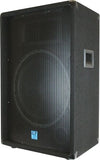 Gemini GT-1504 Passive Full Range Speaker - Audiofeen
