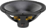 RCF LF21N451 Woofer - Audiofeen