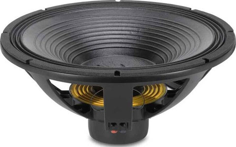 RCF LF21N451 Woofer - Audiofeen