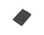 Zoom FS01 Momentary Foot Switch - Audiofeen