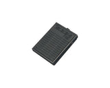 Zoom FS01 Momentary Foot Switch - Audiofeen