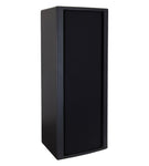 Peavey 575400 SSE 26 Passive Full Range Speaker - Audiofeen