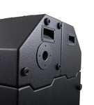 Peavey 3008830 - TriFlex II Portable Sound System - Audiofeen