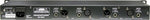 Marathon EX-200 Signal Processor - Audiofeen