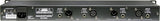 Marathon EX-200 Signal Processor - Audiofeen