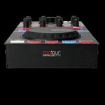Reloop Contour Controller Edition - Audiofeen