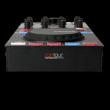 Reloop Contour Controller Edition - Audiofeen