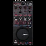 Reloop Contour Interface Edition DJ Controller - Audiofeen