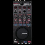 Reloop Contour Interface Edition DJ Controller - Audiofeen