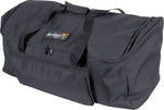 Arriba AC-144 Giant Scanner Lighting Bag - Audiofeen