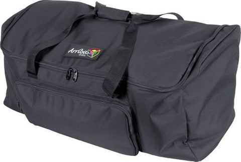 Arriba AC-144 Giant Scanner Lighting Bag - Audiofeen