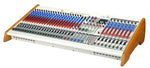Peavey Sanctuary Series S-32 DJ Mixer - Audiofeen