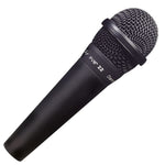 Peavey PVM 22 Diamond Series Microphone - Audiofeen