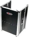 Odyssey FZF1930 Fold Out DJ Stand - Audiofeen