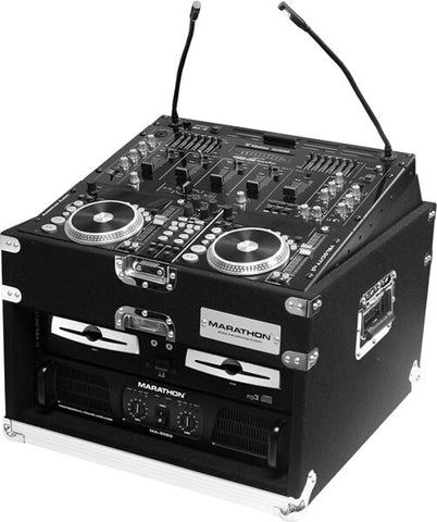 Marathon MA-MC104 - Audiofeen