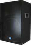 Gemini GSM-1585 Loudspeaker - Showroom Demo Model - Audiofeen