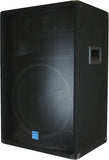 Gemini GSM-1585 Loudspeaker - Showroom Demo Model - Audiofeen