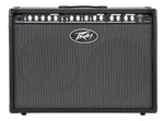 Peavey 3601610 - Special Chorus 212 Guitar Combo - Audiofeen