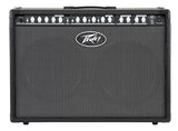 Peavey 3601610 - Special Chorus 212 Guitar Combo - Audiofeen