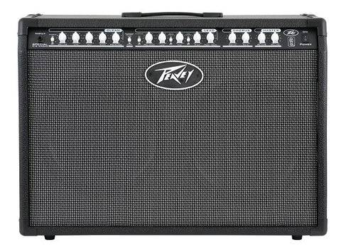 Peavey 3601610 - Special Chorus 212 Guitar Combo - Audiofeen