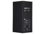 RCF TT22 High Output Two-Way Passive Speaker - Audiofeen