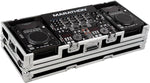 Marathon MA-CDI19W CD Player Case - Audiofeen