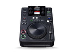 Gemini CDJ-650 Single CD Player - Audiofeen
