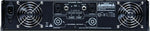 Peavey PV 3800 Power Amplifier - B-Stock - Audiofeen