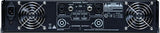 Peavey PV 3800 Power Amplifier - B-Stock - Audiofeen