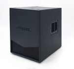 Proel FLASH 15SA Powered Subwoofer - Audiofeen