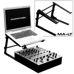 Marathon MA-LT LAPTOP STAND Universal Laptop Stand - Audiofeen