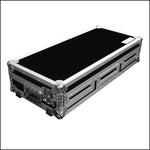 Marathon MA-DJCD12WLT CD Player Case - Audiofeen
