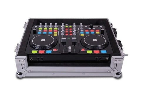 DJ-Tech i-Mix Reload MKII Flight Case - Audiofeen