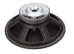 B-52 15-130 Raw Frame Loudspeaker - Audiofeen