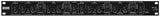Rane AC23SXUS - AC23S Active Crossover with Linkwitz-Riley Filter - Audiofeen
