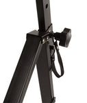 JamStands JS-AS100 Tiltback Amp Stand - Audiofeen