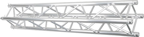Marathon MA-SQ705 - Audiofeen