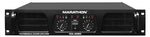 Marathon MA-4050 Professional Power Amplifier - Audiofeen