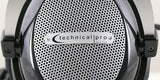 Technical Pro HPT990 Professional Headphone - Audiofeen
