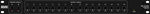 Rane DA216IMXUS - DA 216S Splitter-Distribution Amplifier - Audiofeen