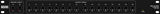 Rane DA216IMXUS - DA 216S Splitter-Distribution Amplifier - Audiofeen