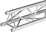 Global Truss TR-4081 9.84ft. (3.0m) Triangular Segment - Audiofeen